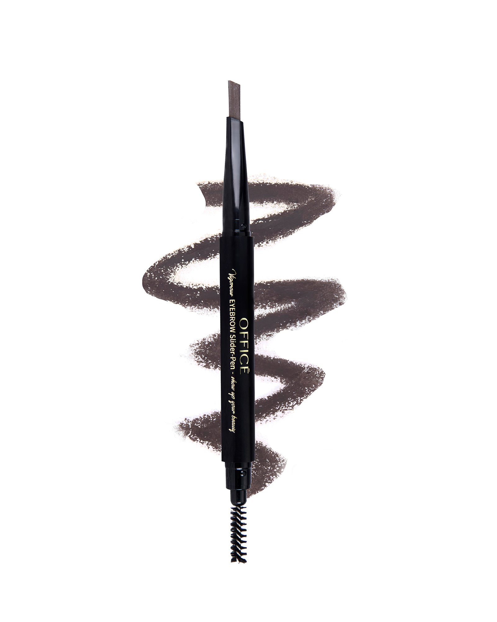 Office Instant Lift Brow Pencil